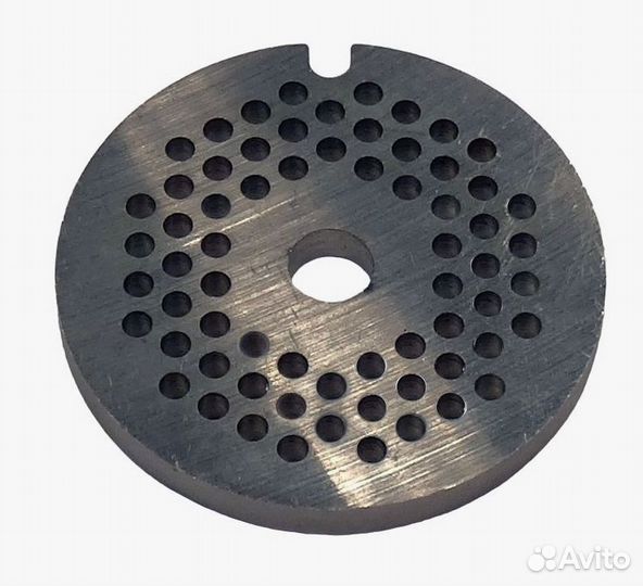 Запчасти для мясорубок Philips, Аксион, Хозяюшка