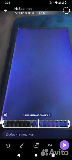 Телевизор samsung 32 на запчасти