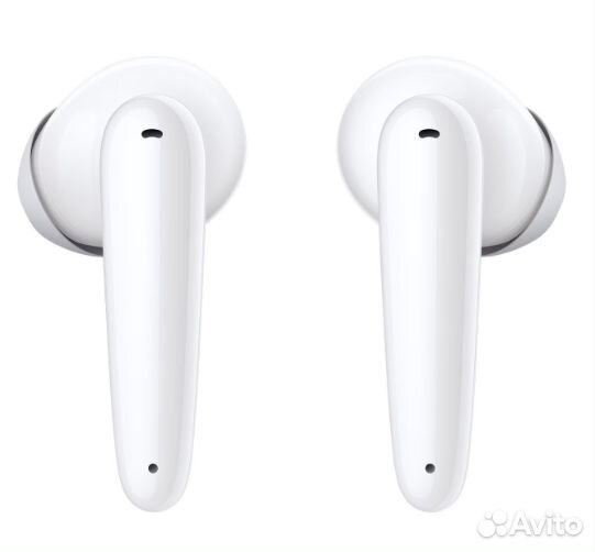 Наушники True Wireless huawei FreeBuds SE T0010