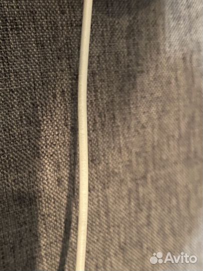 Продам оригинал Наушники earpods