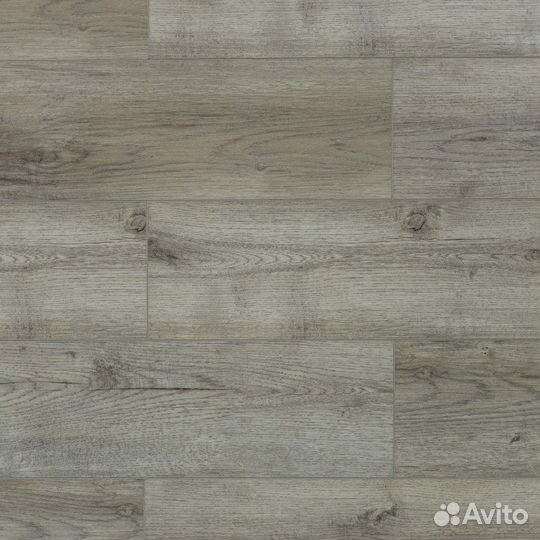 Виниловый ламинат