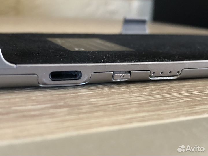 Чехол аккумулятор iPhone X/XS