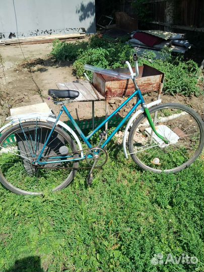 Велосипеды бу взрослый 29 колеса