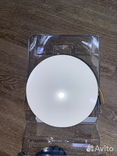 Вентилятор вытяжной для ванной