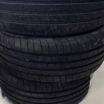 Goodyear Eagle F1 Asymmetric 3 SUV 245/45 R20 99V