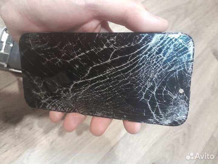 iPhone 14 Pro Max, 128 ГБ