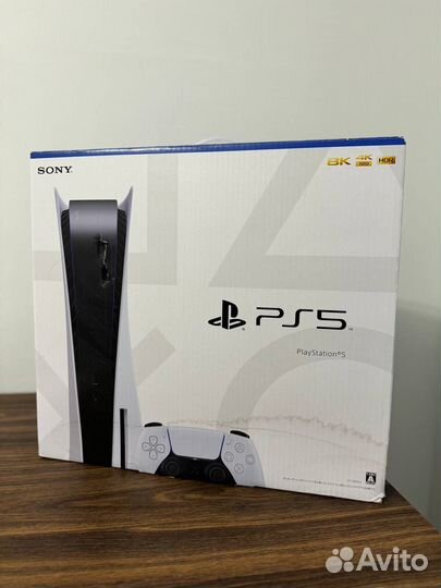 —PlayStation 5 digital edition 825gb