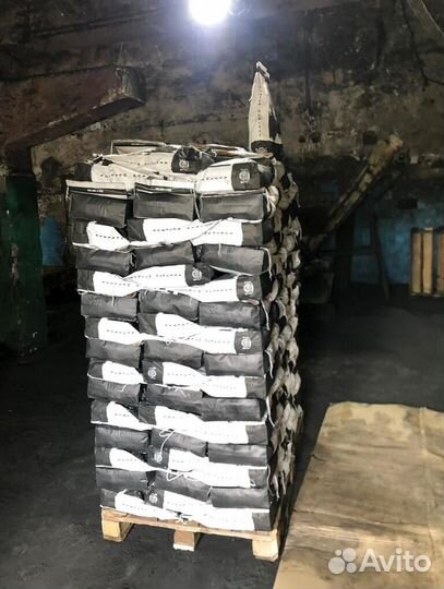 Уголь оптом