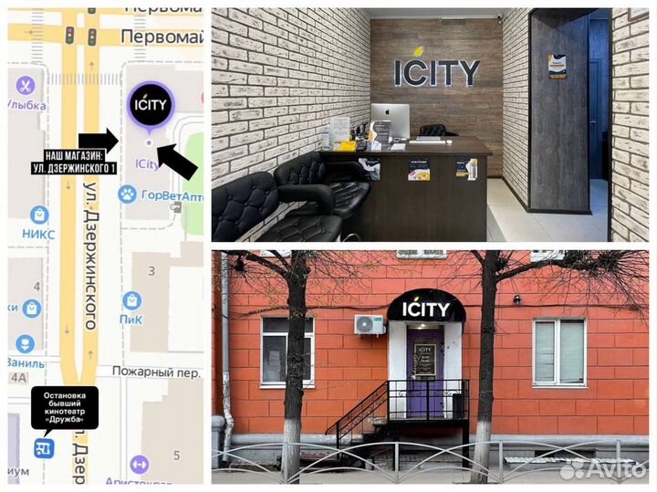 iPad 9 (2021) 64gb LTE Gray