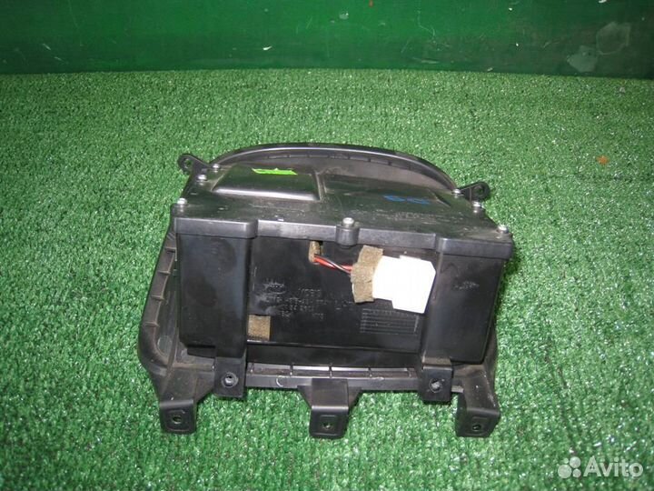 Пепельница KIA Sportage 2 (KM) 2009