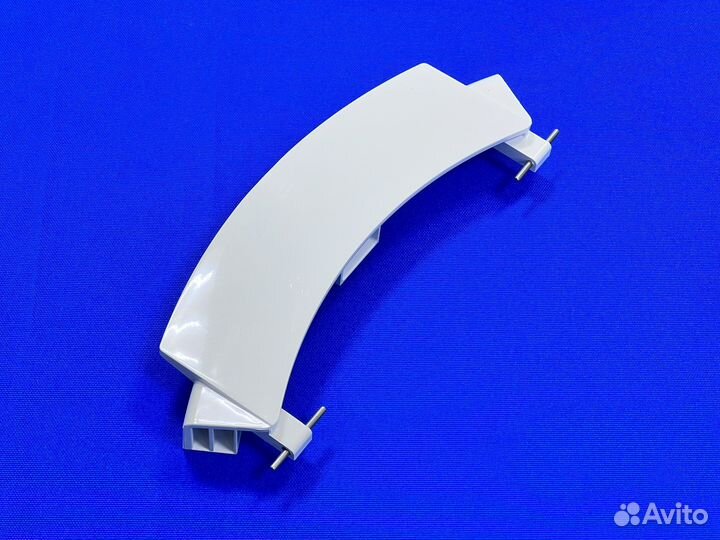 Ручка Люка стиральной машины bosch, siemens 659277