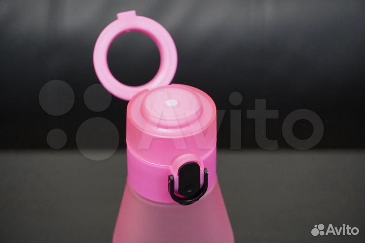 Бутылочка 26349 Спортивная бутылочка