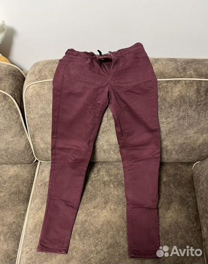 Вещи пакетом женские 42