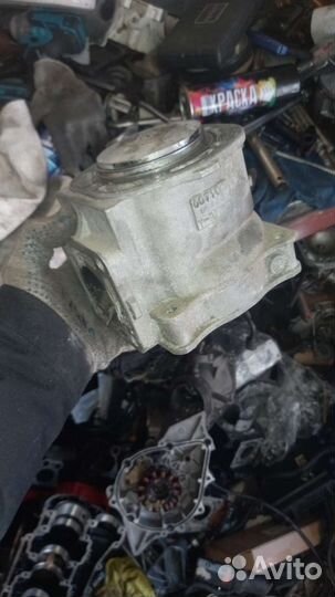 Для гидроцикла цилиндр gp1300r