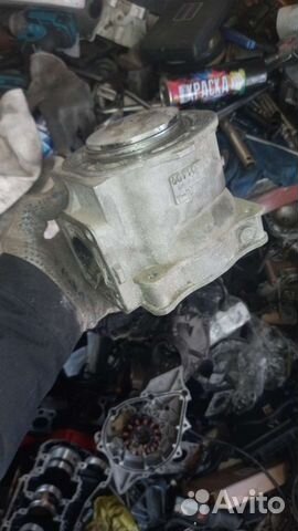 Для гидроцикла цилиндр gp1300r