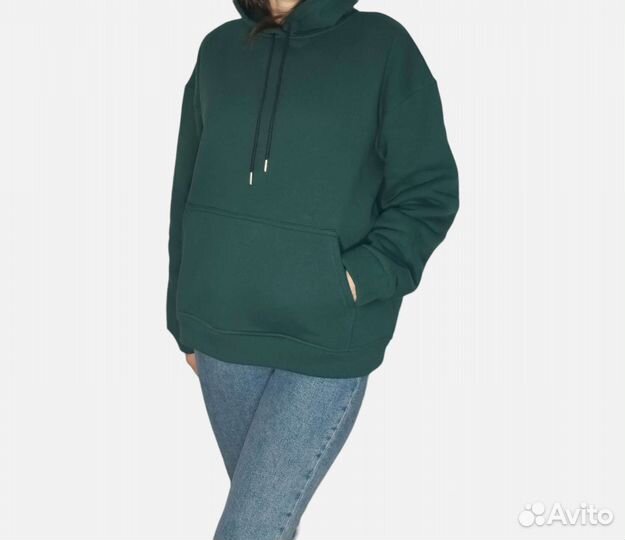 Худи толстовка