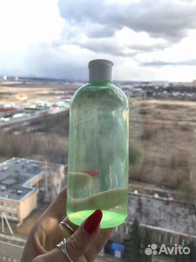 Дизельное топливо солярка лeтнее/межсезоннoe дт