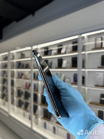 iPhone 11 Pro Max, 256 ГБ