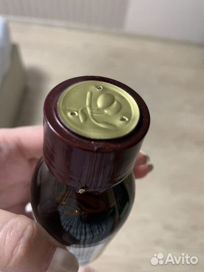 Масло черного тмина египет