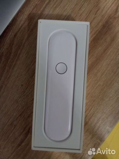 Переводчик