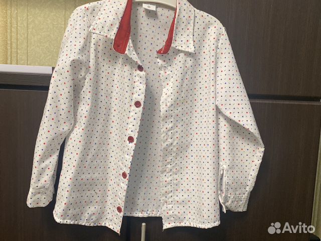 Одежда для мальчика