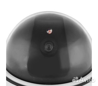 Муляж видеокамеры орбита VNP09, 53630