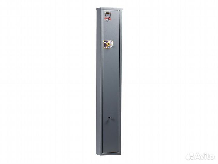 Сейф оружейный