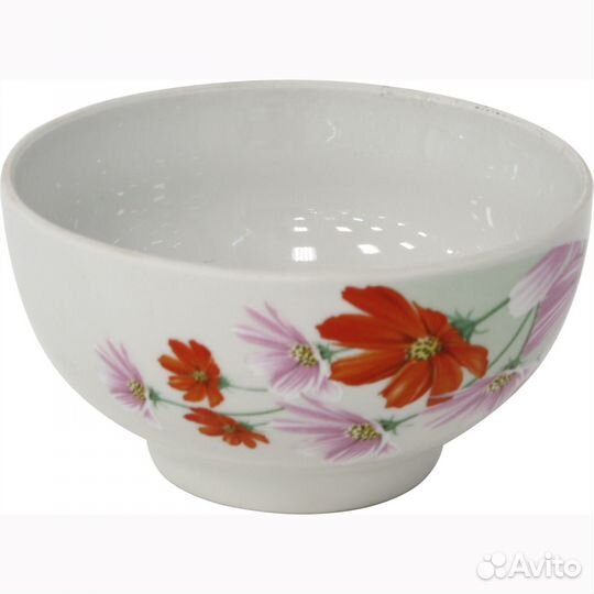 Пиала 500мл ф.584 космея