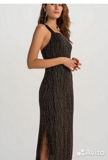 Платье befree новое