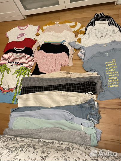 Отдам все за 2500