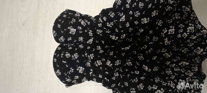 Комбинезон женский