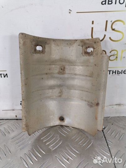 Тепловой экран Geely Ck 1.5 MR479QA 2012