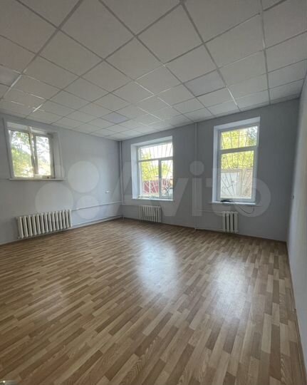 Офис, 32 м²