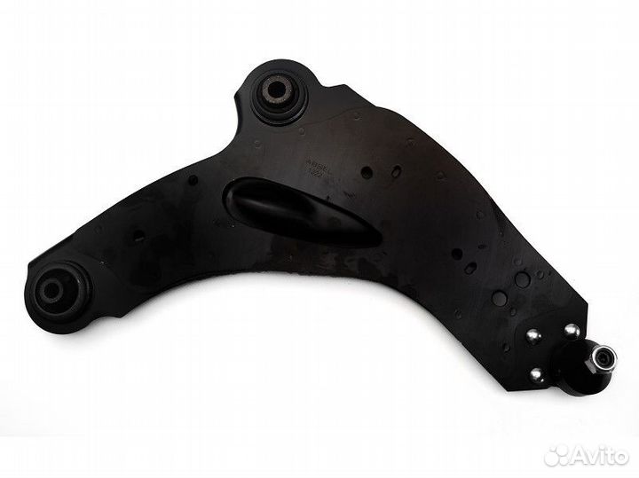 Рычаг подвески передней правый VH330033R absel