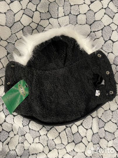 Верхняя одежда для собак мелких пород