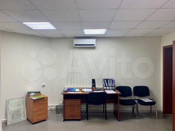 Сдаем помещение с водой, 26 м²