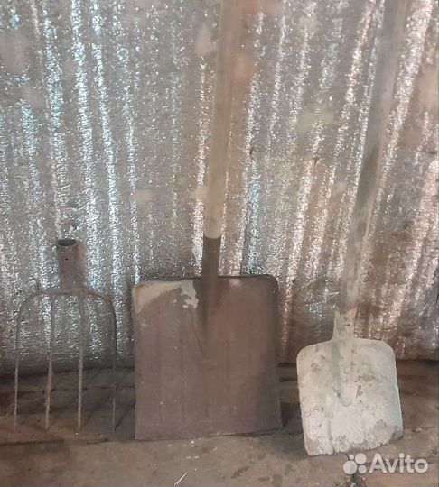 Стойка для болгарки