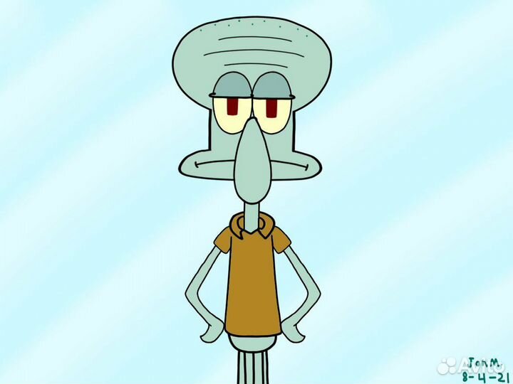 Собутыльник