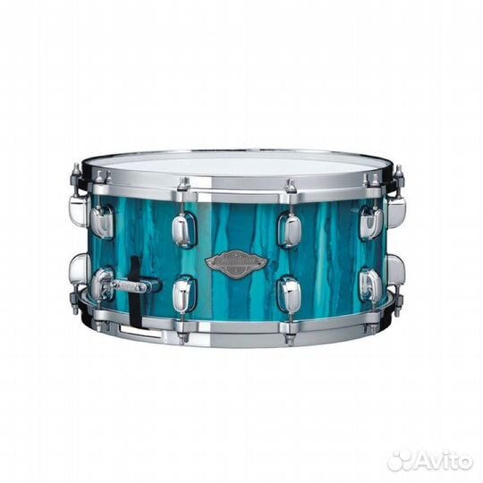 Tama Mbss55-SKA Starclassic Performer