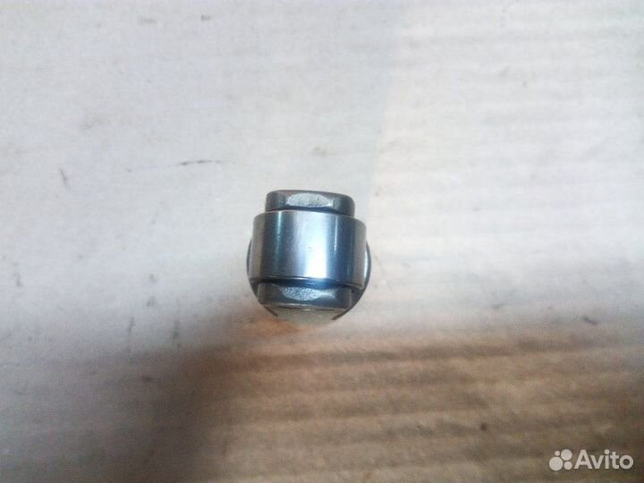 Толкатель клапана Daf Xf105 2013