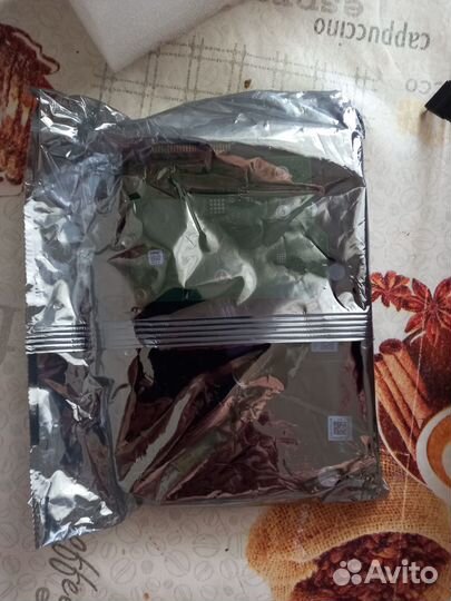 Жесткий диск Segate Sky Hawk 1 тb