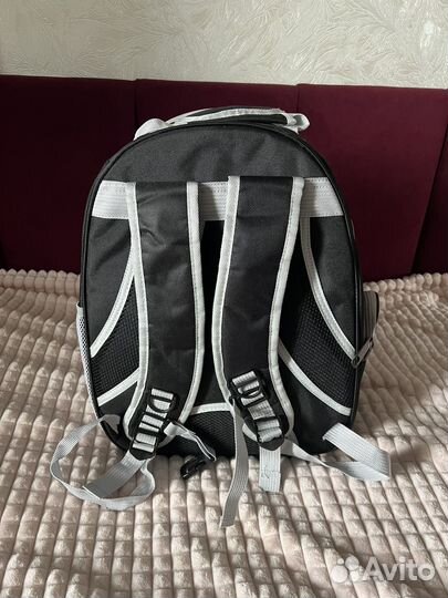 Рюкзак-Переноска для животных