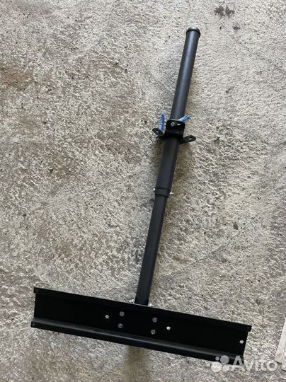 Кронштейн для телевизора потолочный