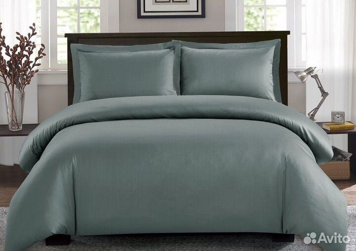 Постельное белье