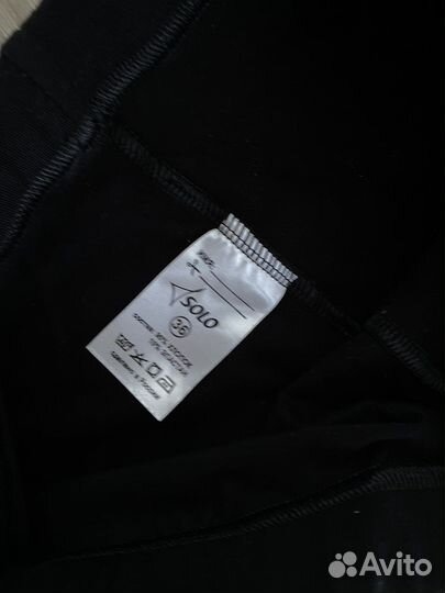 Комплект для гимнастики/хореографии