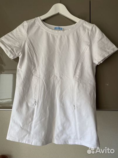 Вещи для беременных кормящих 42-44-46