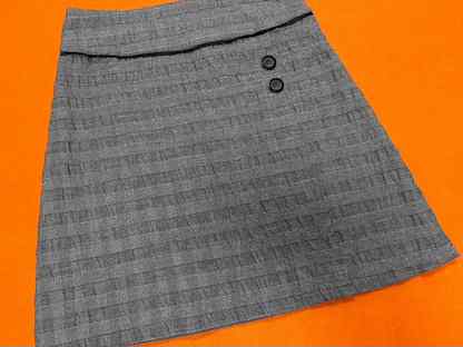 BBW порно юбки