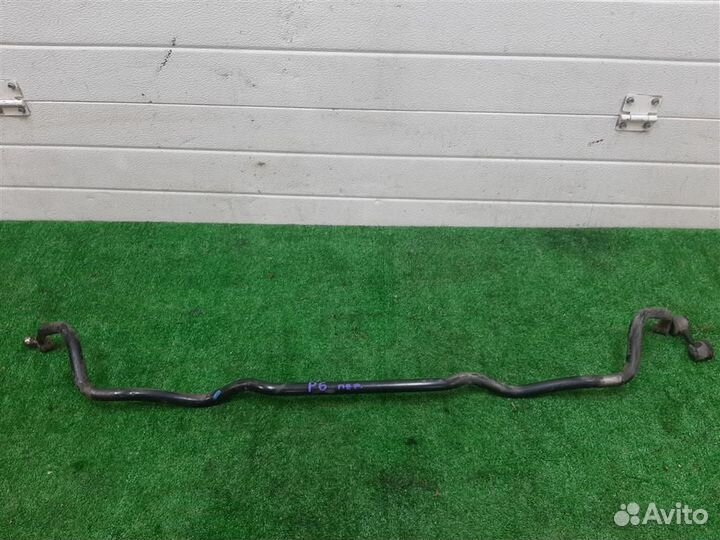 Стабилизатор передний Subaru Impreza GE/GH 2008