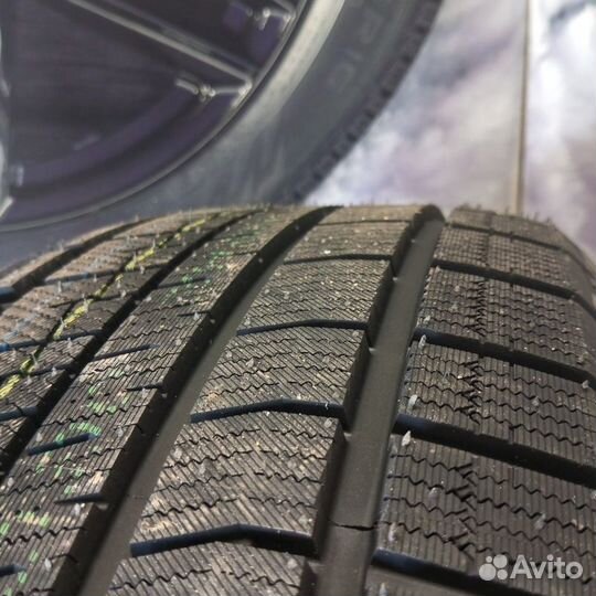 Tracmax X-Privilo S360 215/55 R16 97T