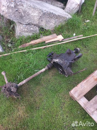 Запчасти на ваз2115